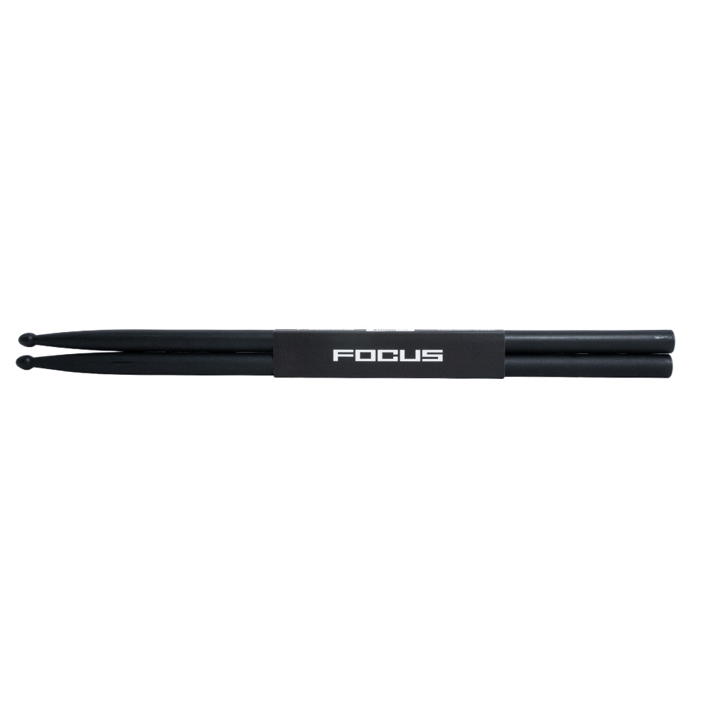 FOCUS 7A Carbon Baget